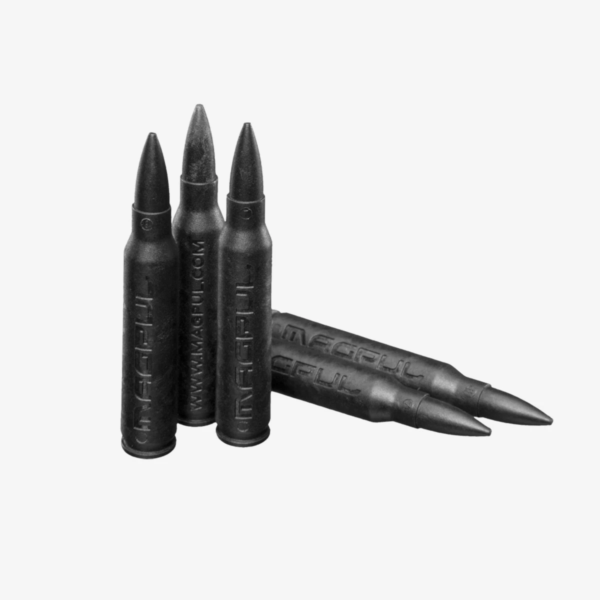 unnamed-file-521.jpg Magpul Dummy Rounds 5.56x45 5 Pack -US Magpul Sales 2024 unnamed file 521