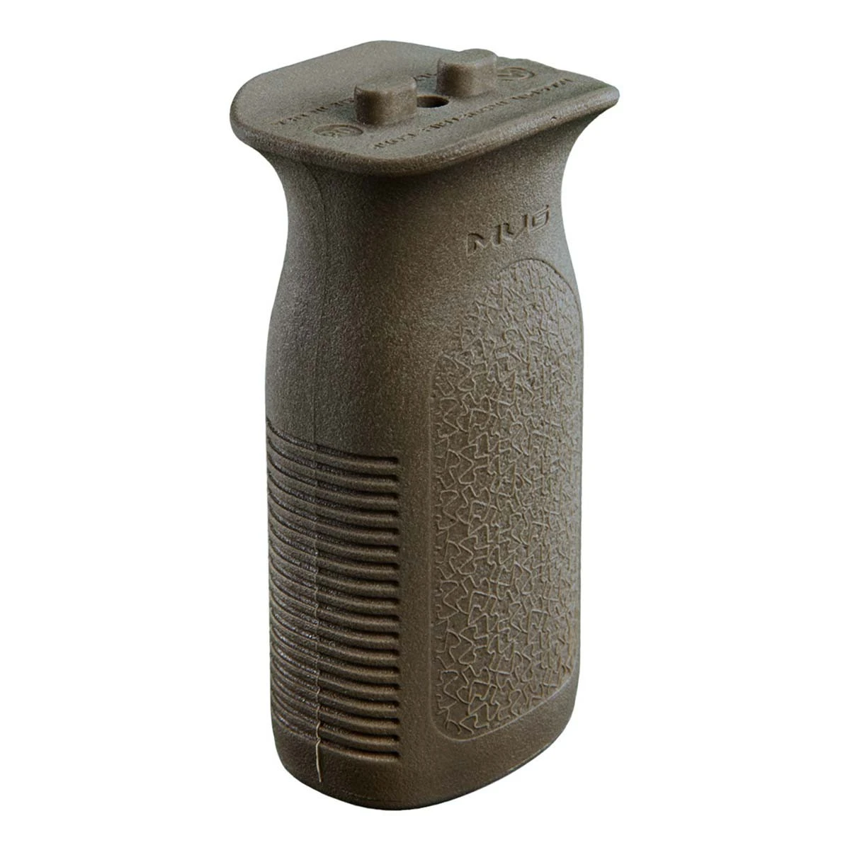 Magpul MOE Vertical Grip Od Green
