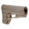 Magpul ACS Carbine Stock Mil Spec Od Green