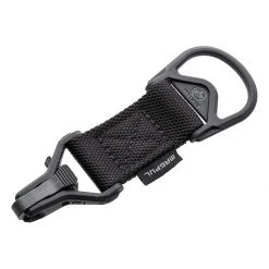 Magpul MS1 Adapter Coyote