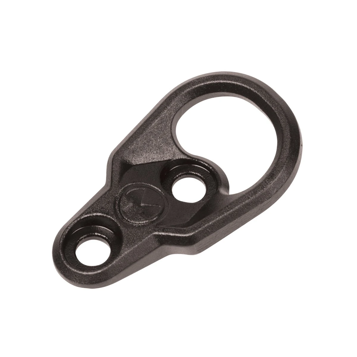 Magpul M-LOK Paraclip Sling Mount - Image 3