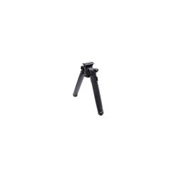 Magpul ARMS 17S Style Bipod Black