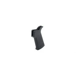 Magpul MOE SL AR15/M4 Grip Black