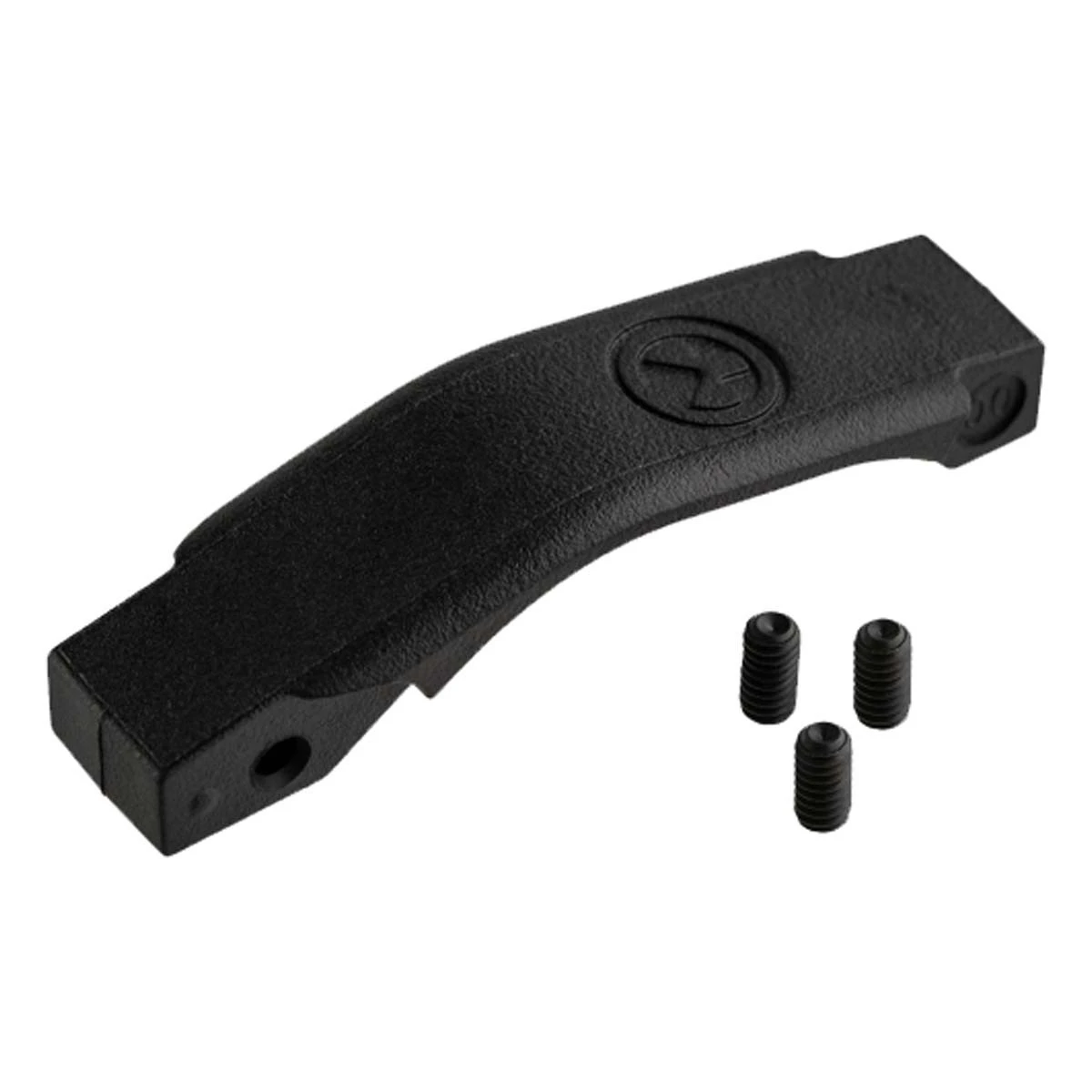 unnamed-file-567.jpg Magpul MOE Enhanced Trigger Guard AR15/M5 Flat Dark Earth -US Magpul Sales 2024 unnamed file 567