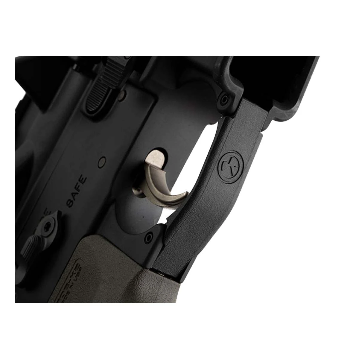 unnamed-file-570.jpg Magpul MOE Enhanced Trigger Guard AR15/M5 Flat Dark Earth -US Magpul Sales 2024 unnamed file 570