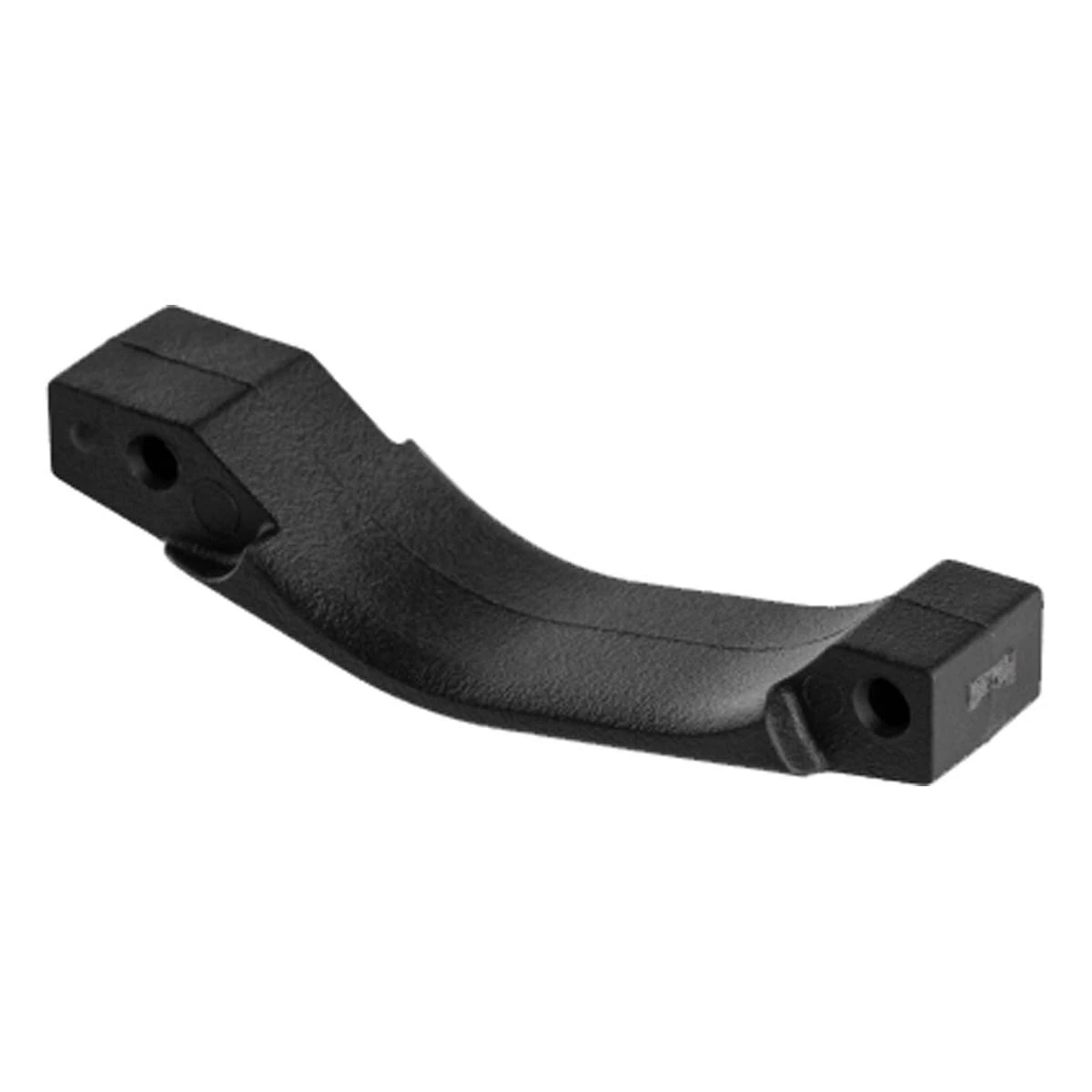 unnamed-file-571.jpg Magpul MOE Enhanced Trigger Guard AR15/M5 Flat Dark Earth -US Magpul Sales 2024 unnamed file 571