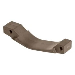 Magpul MOE Enhanced Trigger Guard AR15/M5 Flat Dark Earth 8 Magpul MOE Enhanced Trigger Guard AR15/M5 Flat Dark Earth -US Magpul Sales 2024 unnamed file 572