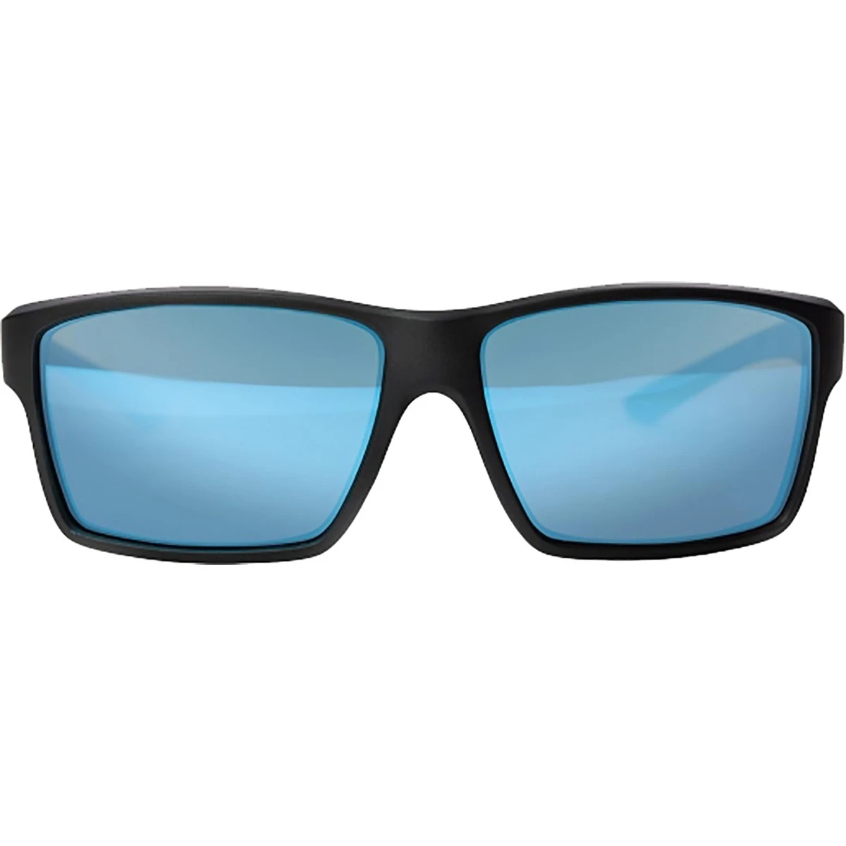 Adult Magpul Explorer Polarized Eyewear Black/bronze Gold - Image 2