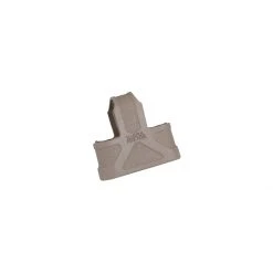 Magpul Original Magazine Puller 5.56 NATO 3-Pack Black