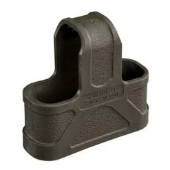 Magpul Original Magazine Puller 5.56 NATO 3-Pack Black -US Magpul Sales 2024 unnamed file 603