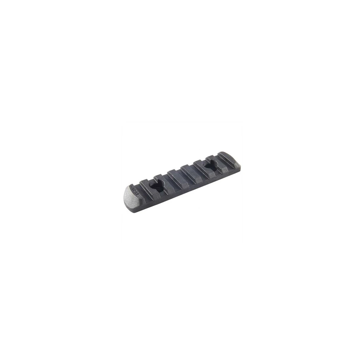 Magpul Rail Section MOE - Image 2