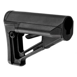 Magpul STR Carbine Stock