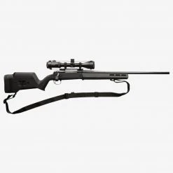 Magpul RLS Sling Coyote Brown