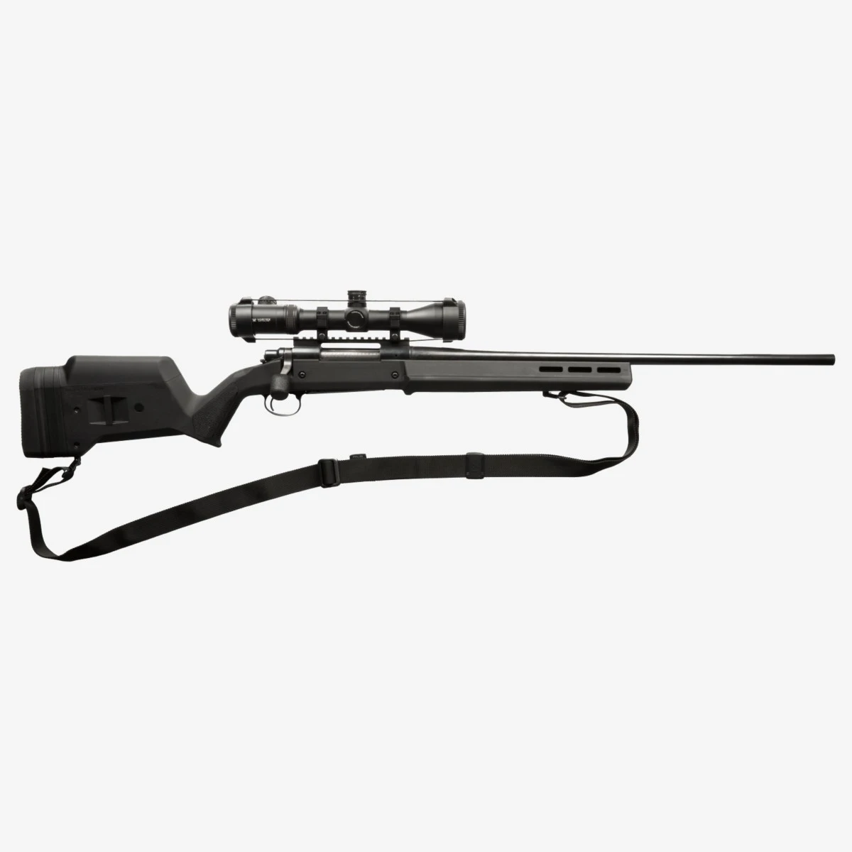 Magpul RLS Sling Coyote Brown