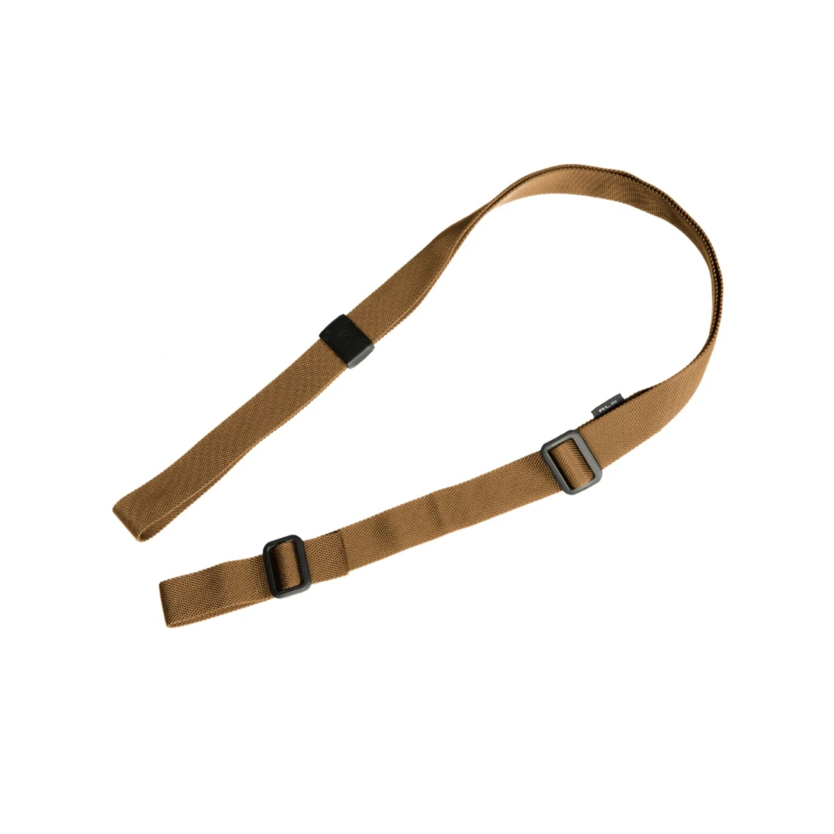 Magpul RLS Sling Coyote Brown - Image 3