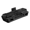 Magpul L Plate USGI 5.56x45 3 Pack