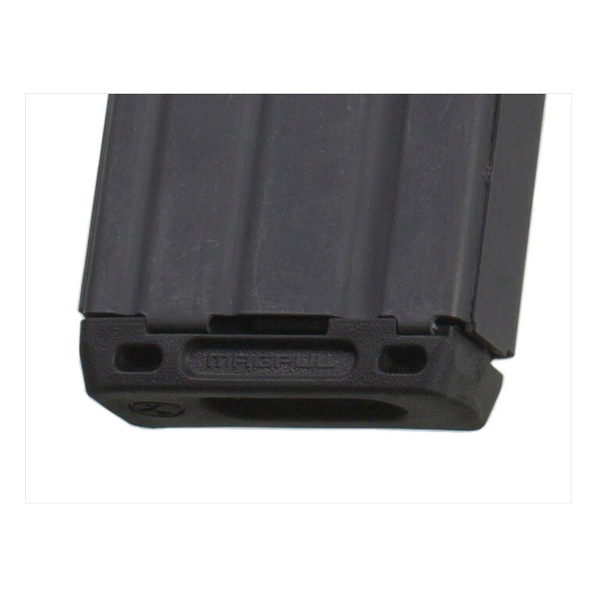 Magpul L Plate USGI 5.56x45 3 Pack - Image 3