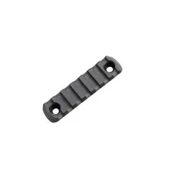 Magpul M-LOK Polymer Rail 7 Slots