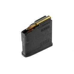 Magpul PMAG 5 AC L, Standard AICS Long Action Magazine