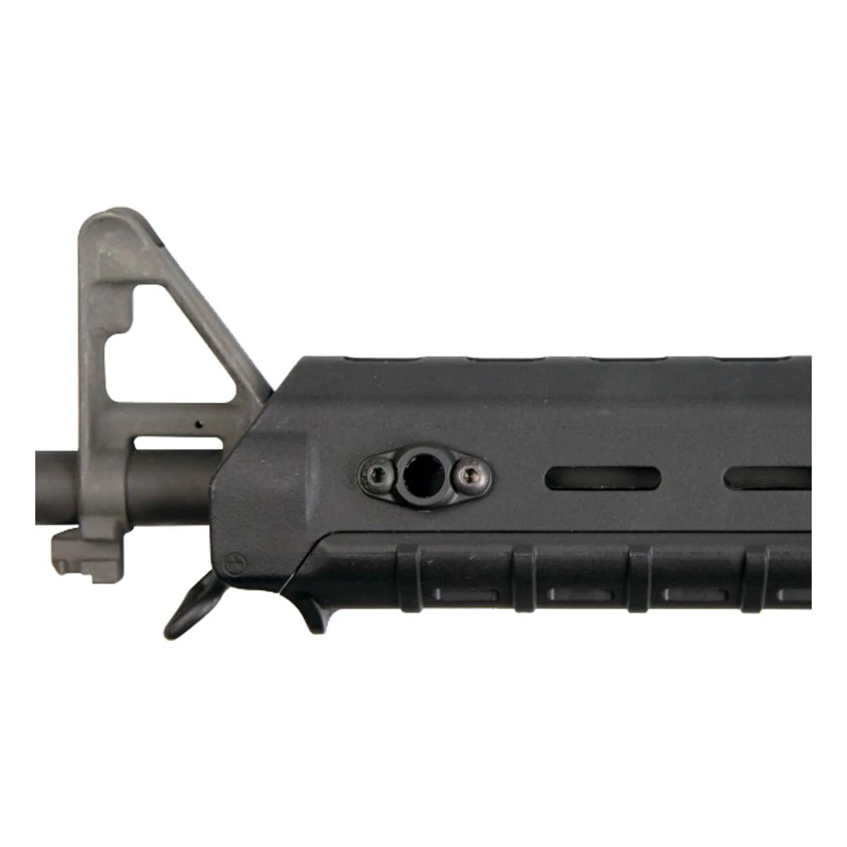 Magpul MSA QD MOE Sling Attatchment - Image 2