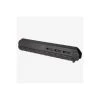Magpul MOE M-LOK Hand Guard, Rifle-Length – AR15/M4