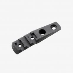 Magpul M-LOK Cantilever Rail/Light Mount Polymer