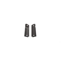 Magpul MOE 1911 TSP Grip Panels Black