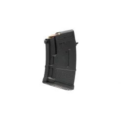 Magpul PMAG 10 AK/AKM MOE Magazine