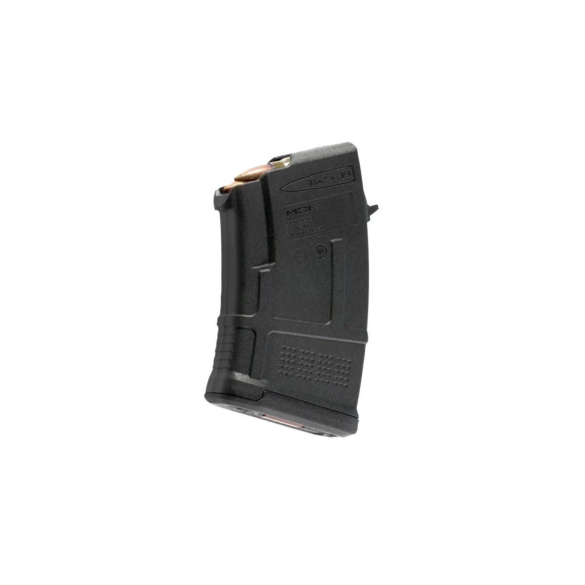 Magpul PMAG 10 AK/AKM MOE Magazine