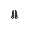 Magpul MOE 1911 Grip Panels Black