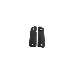 Magpul MOE 1911 Grip Panels Black