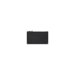 Magpul DAKA Pouch -US Magpul Sales 2024 unnamed file 675