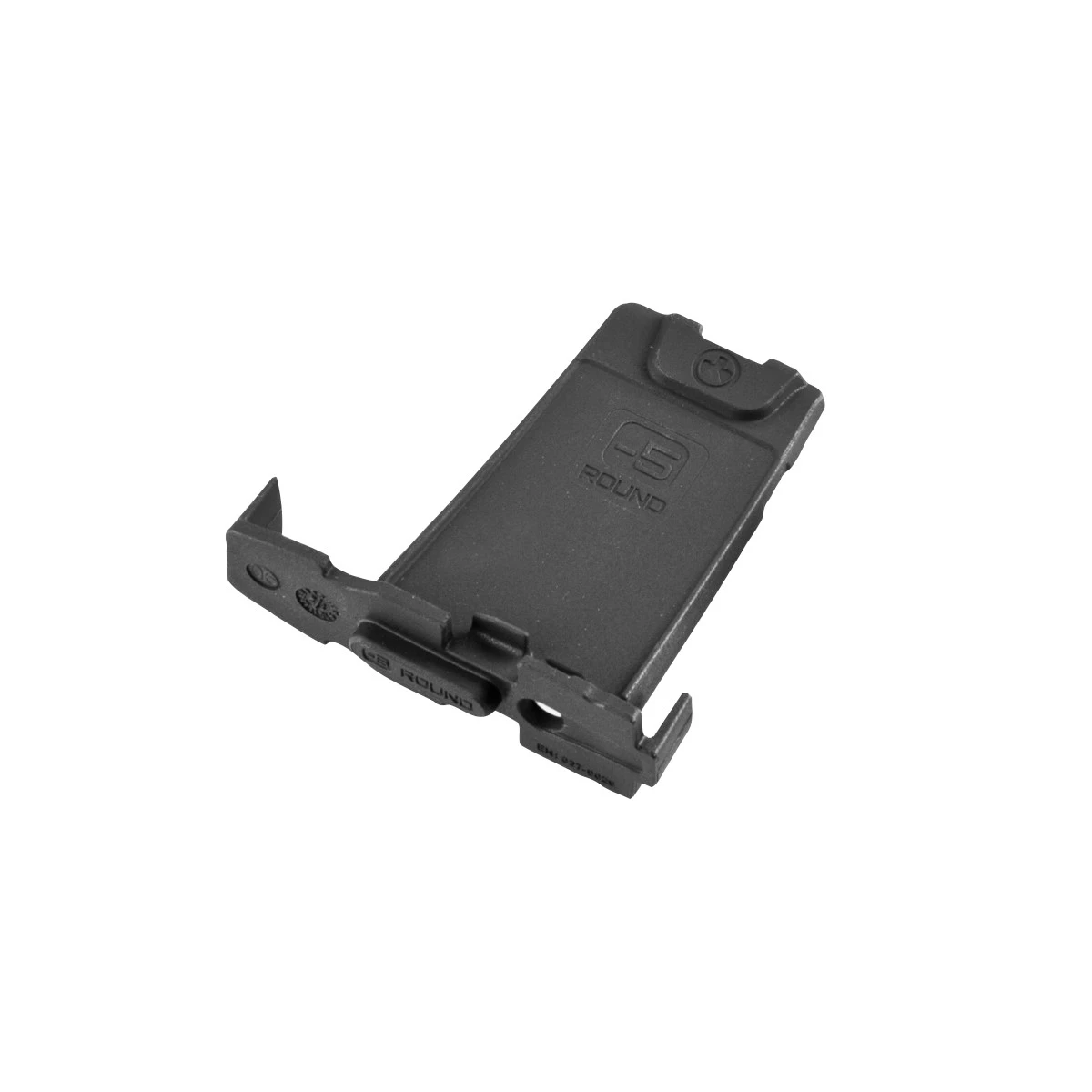 Magpul Minus 5 Round Limiter PMAG AR/M4 Gen M3 3 Pack