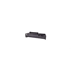 Magpul ZHUKOV-U AK47/AK74 Hand Guard Plum