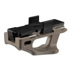 Magpul Ranger Plate USGI 5.56x45 3 Pack Od Green