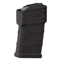Magpul PMAG 10 5.56AC