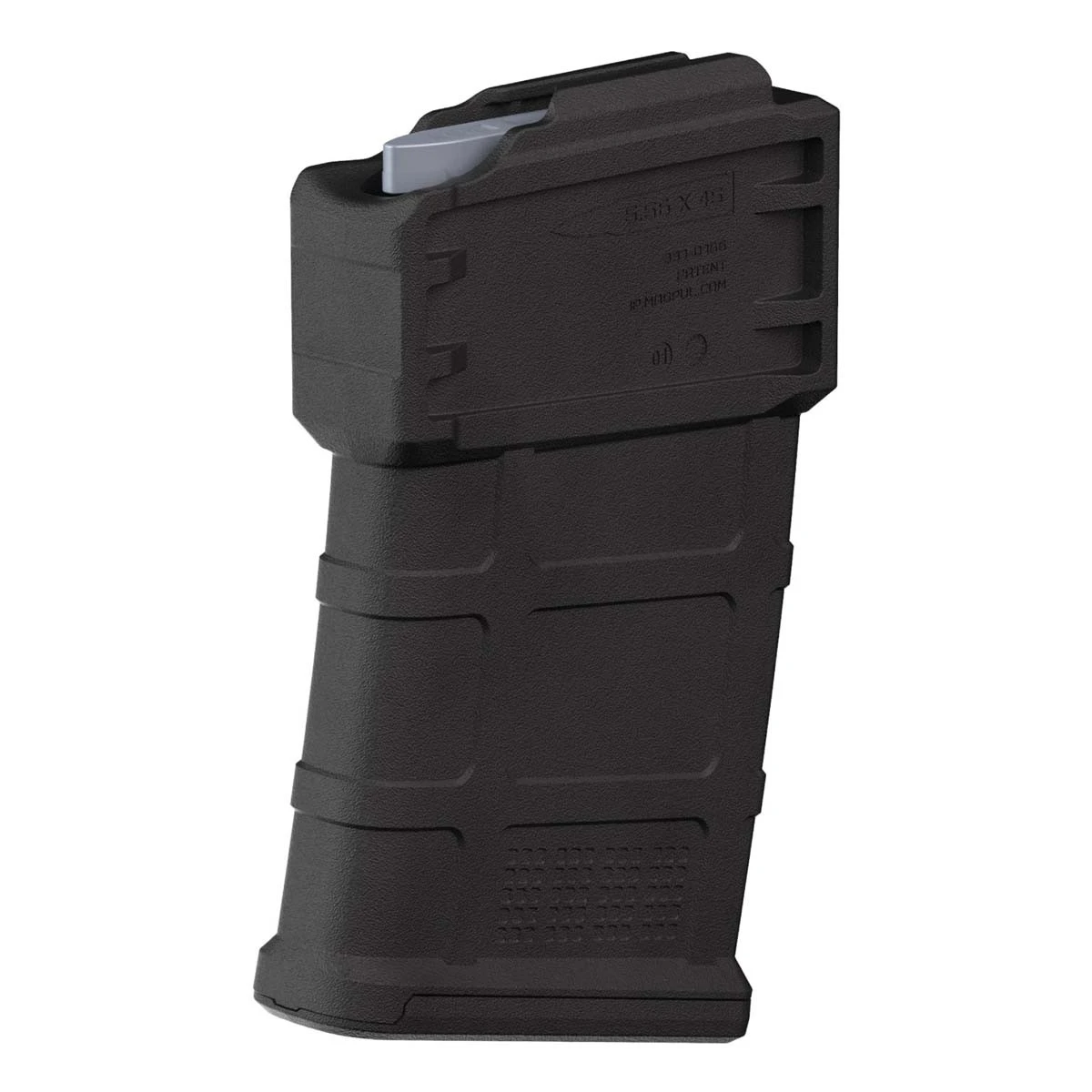 Magpul PMAG 10 5.56AC