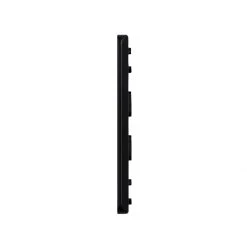 Magpul M-LOK Dovetail Adapter 2 Slot For RRS/ARCA Interface -US Magpul Sales 2024 unnamed file 728