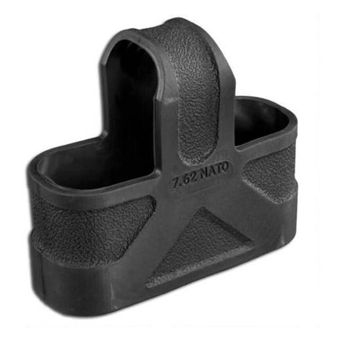Magpul Original Magazine Puller 7.62 NATO 3-Pack Black - Image 2