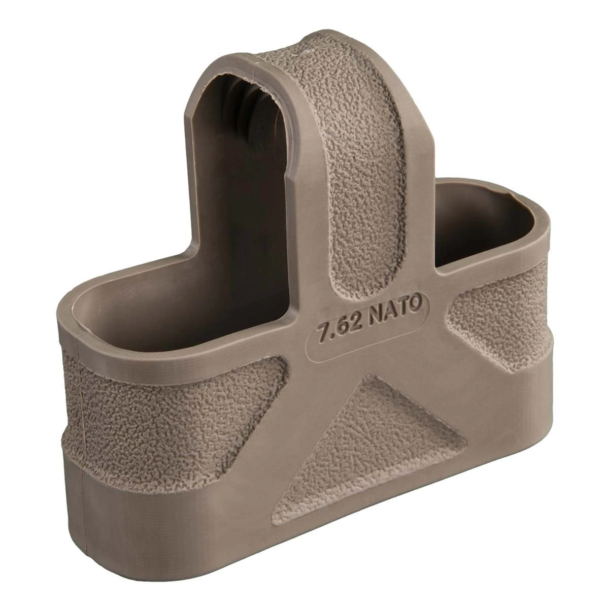 Magpul Original Magazine Puller 7.62 NATO 3-Pack Black - Image 3