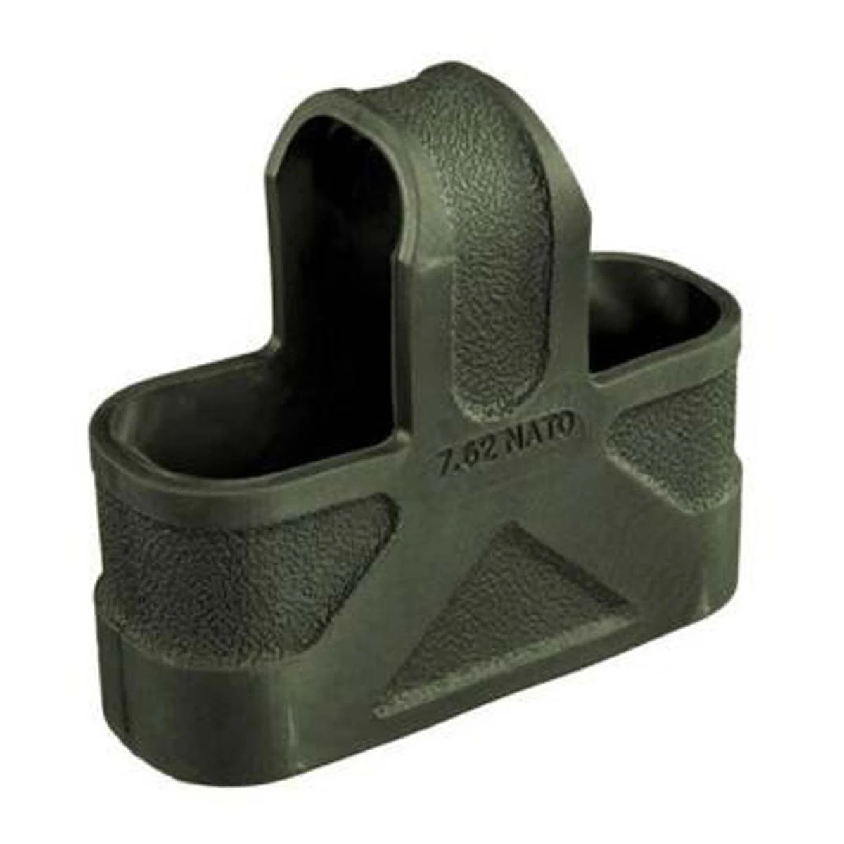 Magpul Original Magazine Puller 7.62 NATO 3-Pack Black - Image 4