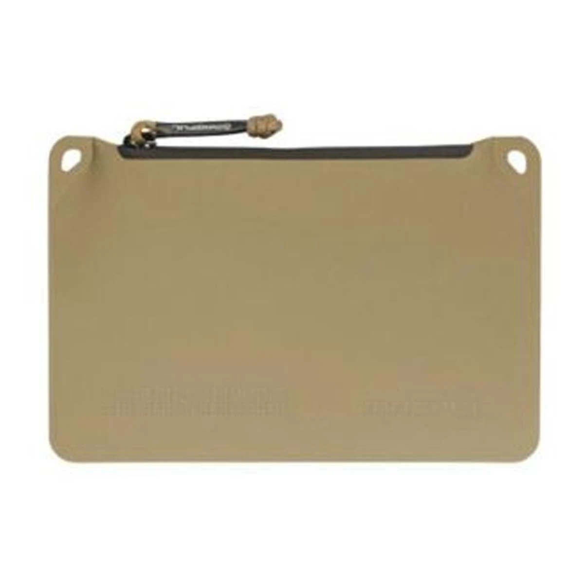 Magpul DAKA Pouch FDE