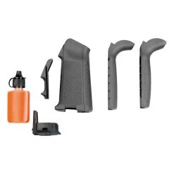 Magpul MIAD Gen 1.1 Grip Kit Type 3 Gray -US Magpul Sales 2024 unnamed file 746
