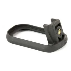 Magpul GL Enhanced Magazine Well