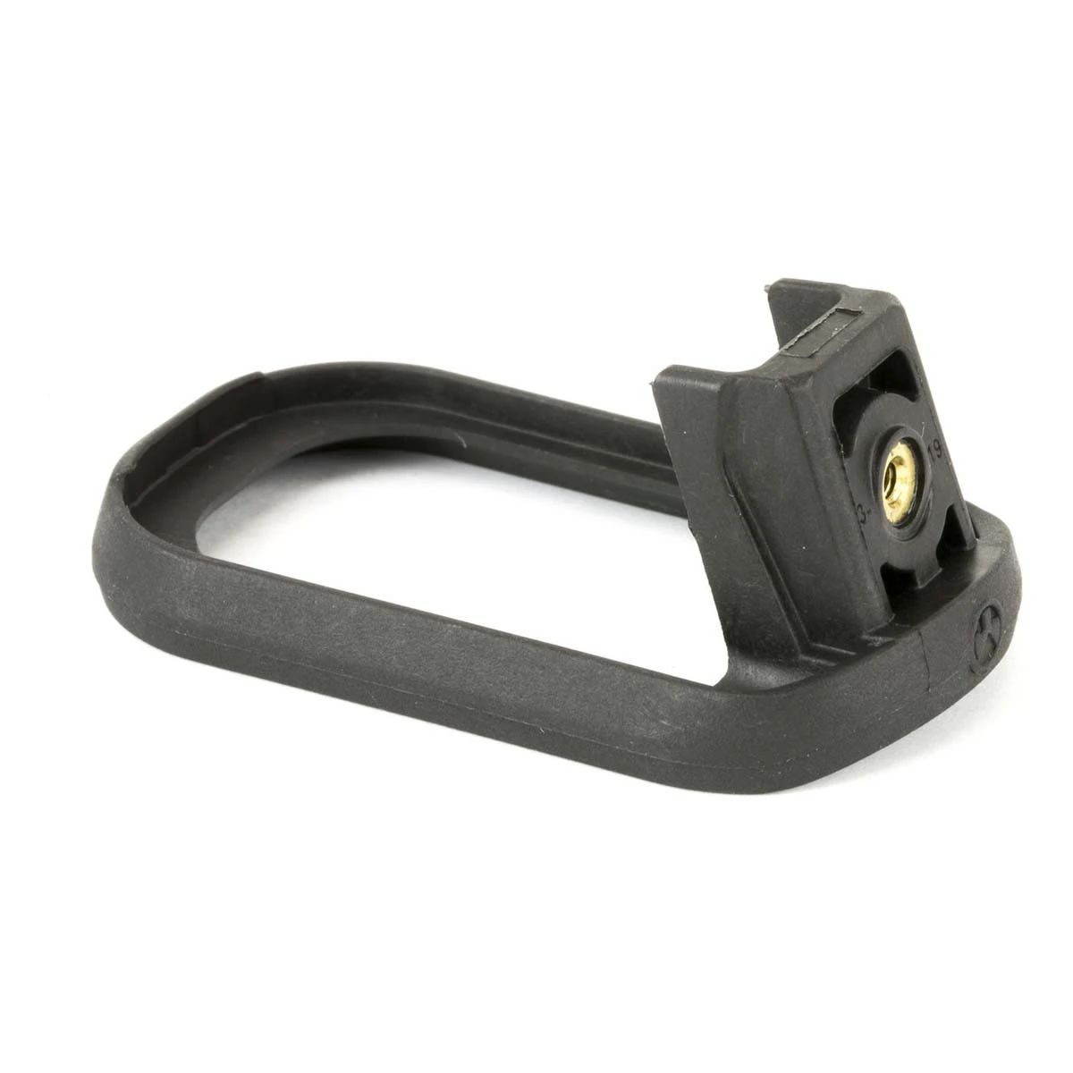 Magpul GL Enhanced Magazine Well