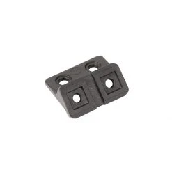 Magpul M-LOK Offset Light Mount, Polymer
