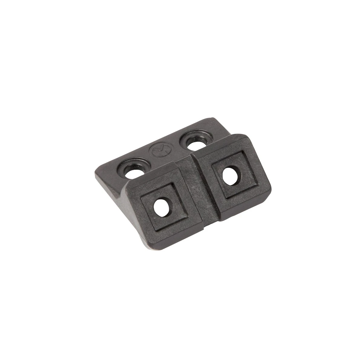 Magpul M-LOK Offset Light Mount, Polymer