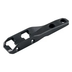 Magpul M-LOK Extended Cantilever Scout Mount