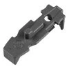 Magpul Tactile Lock Plate Type 1