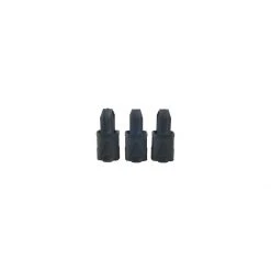 Magpul 9mm Subgun Magpul, 3-Pack
